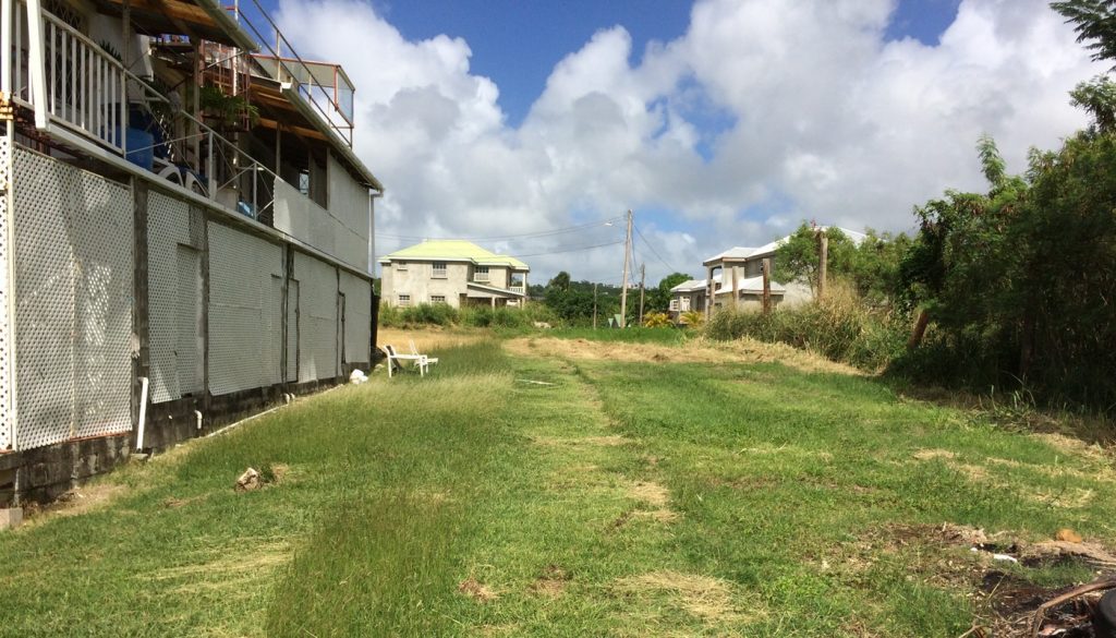 Residence at Jackson photo 3