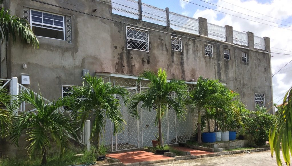 Residence at Jackson photo 2