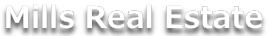 Mills Real Estate